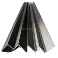 good price and high quality decorative aluminum extrusion profile